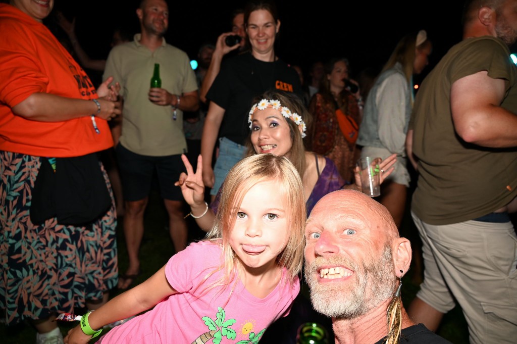 ../Images/Woodstock 2.0 2024 504.jpg
